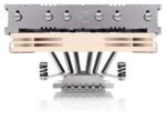 Noctua Охлаждане CPU Cooler NH-L12Sx77 Low Profile - LGA1851/AM5 - Image 2