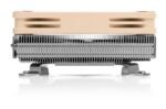 Noctua Охлаждане CPU Cooler NH-L9i-17xx Low Profile - Image 3