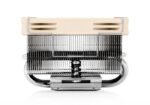 Noctua Охлаждане CPU Cooler NH-L9x65 - LGA1700/2066/1200/AMD - Image 2