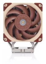 Noctua въздушно охлаждане CPU Cooler NH-U12S DX-4677 LGA4677 - Image 2
