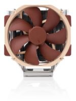 Noctua Охладител за процесор CPU Cooler NH-U14S TR5-SP6 - AMD sTR5/SP6 - Image 2