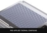 Noctua Охладител за процесор CPU Cooler NH-U14S TR5-SP6 - AMD sTR5/SP6 - Image 4