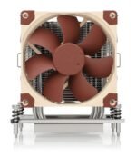 Noctua Охладител за процесор CPU Cooler NH-U9 TR4-SP3 - AMD TR4/SP3 - Image 2