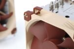 Noctua Охладител за процесор CPU Cooler NH-U9 TR4-SP3 - AMD TR4/SP3 - Image 5