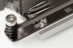 Noctua Охладител за процесор CPU Cooler NH-U9 TR4-SP3 - AMD TR4/SP3 - Image 6