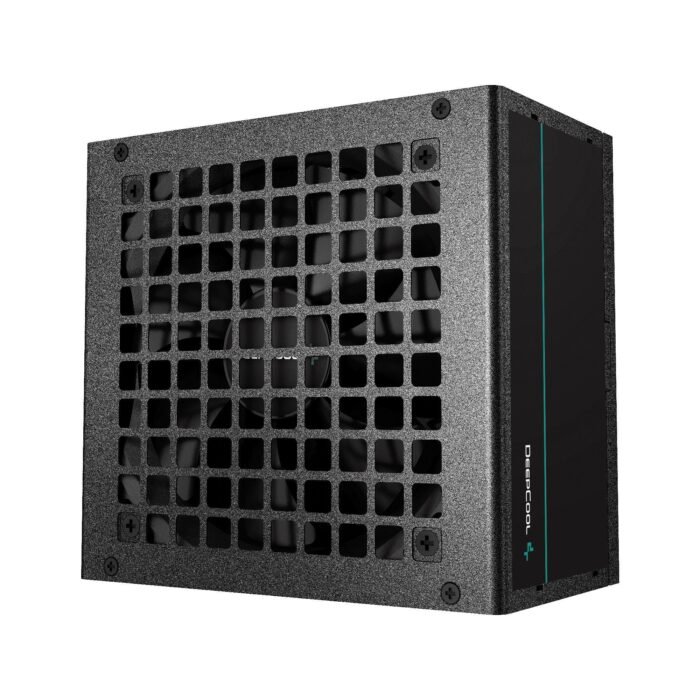 DeepCool захранващ блок PSU 700W - PF700 - Image 1