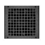 DeepCool захранващ блок PSU 700W - PF700 - Image 2