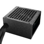 DeepCool захранващ блок PSU 700W - PF700 - Image 6