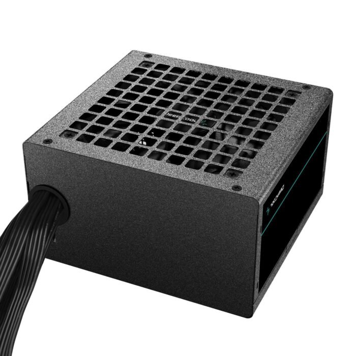 DeepCool захранващ блок PSU 700W - PF700 - Image 6