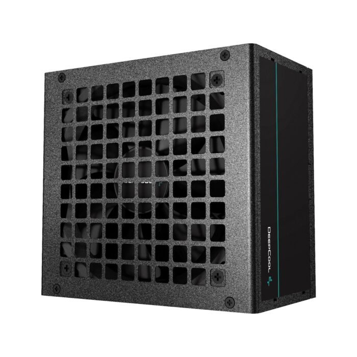 DeepCool захранващ блок PSU 750W - PF750 - Image 1