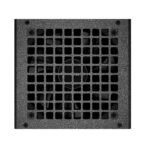 DeepCool захранващ блок PSU 750W - PF750 - Image 2