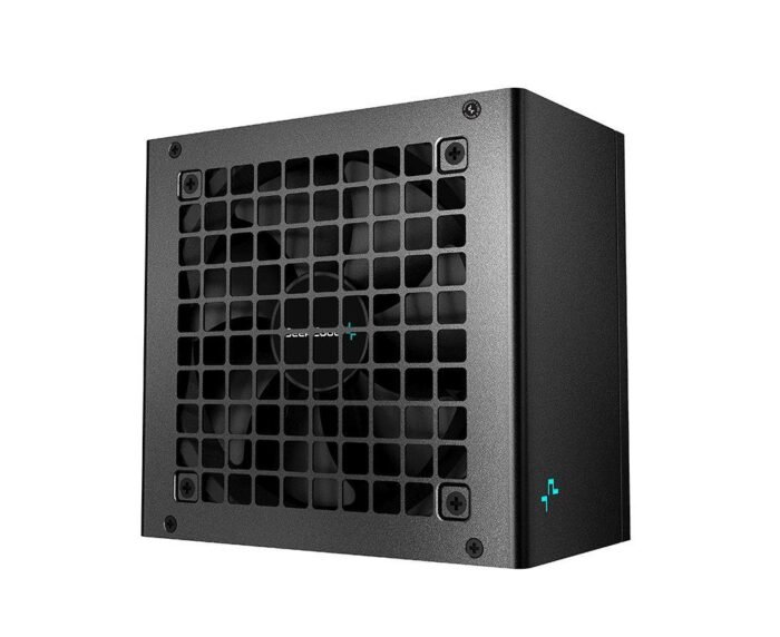 DeepCool захранване PSU 750W Bronze - PK750D - Image 1