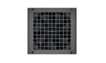DeepCool захранване PSU 750W Bronze - PK750D - Image 2
