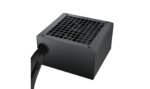 DeepCool захранване PSU 750W Bronze - PK750D - Image 6