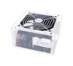 Raijintek захранване PSU ATX 3.0 1200W Gold - CRATOS 1200 WHITE - Image 6