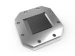 Raijintek водно охлаждане Water Cooling - ORCUS 240 RBW - Image 6