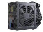 Seasonic Захранване PSU 750W Gold - G12 GC-750 V2 - SSP-750RT2 - Image 2
