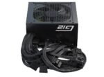Seasonic Захранване PSU 750W Gold - G12 GC-750 V2 - SSP-750RT2 - Image 5