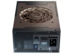 Seasonic захранване PSU ATX 3.1 1600W Titanium PCIe Gen 5 - PRIME NOCTUA EDITION TX-1600 - SSR-1600TR2-NE - Image 2