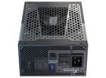 Seasonic захранване PSU ATX 3.0 1600W Platinum PCIe Gen 5 - PRIME PX-1600 - SSR-1600PD2 - Image 6