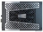 Seasonic захранване PSU ATX3.0 1600W Titanium PCIe Gen 5 - PRIME TX-1600 - SSR-1600TR2 - Image 2