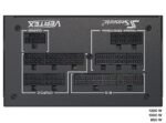 Seasonic захранване PSU ATX 3.0 850W Platinum - VERTEX PX-850 - 12851PXAFS - Image 6