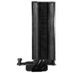 Thermalright охладител CPU Cooler Assassin Spirit 120 EVO A-RGB - LGA1851/LGA1700/AM5 - Image 6