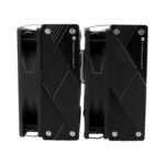 Thermalright охладител CPU Cooler Phantom Spirit 120 - Dual-Tower - LGA1851/LGA1700/AM5 - Image 6