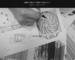 Zalman охладител за процесор CPU Cooler CNPS10X PERFORMA WHITE - Image 6