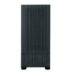 Zalman кутия Case ATX - Z10 DS - 15.6 inch Full HD Display - Image 4