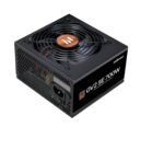 Zalman захранване PSU 700W Bronze - ZM700-GV2 SE - Image 2