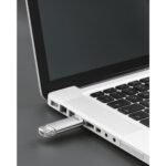 USB памет HAMA Тип USB-C/ USB-A 3.0 Laeta, 16GB, 40Mb/s - Image 5