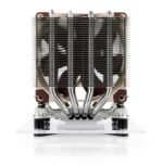 Охладител за процесор Noctua NH-D9L - Image 2