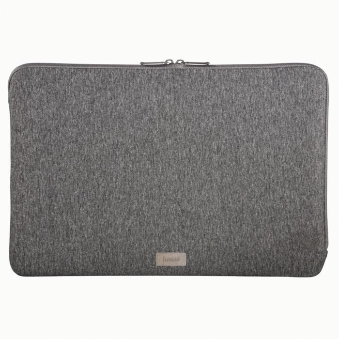 Калъф за лаптоп Hama "Jersey", от 40 - 41 см (15.6"- 16.2"), 217108 - Image 1