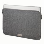 Калъф за лаптоп Hama "Jersey", от 40 - 41 см (15.6"- 16.2"), 217108 - Image 2