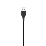 Hama Геймърски слушалки uRage "SoundZ 400 V2", USB,черни - Image 3