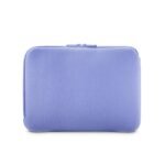 Калъф за лаптоп Hama "Jersey", от 40 - 41 см (15.6"- 16.2"), 222032 - Image 2