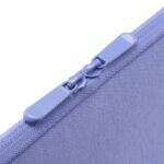 Калъф за лаптоп Hama "Jersey", от 40 - 41 см (15.6"- 16.2"), 222032 - Image 7