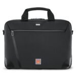 Чанта за лаптоп Hama "Extreme Protect", 40 - 41 см (15.6" -16.2"), 227051