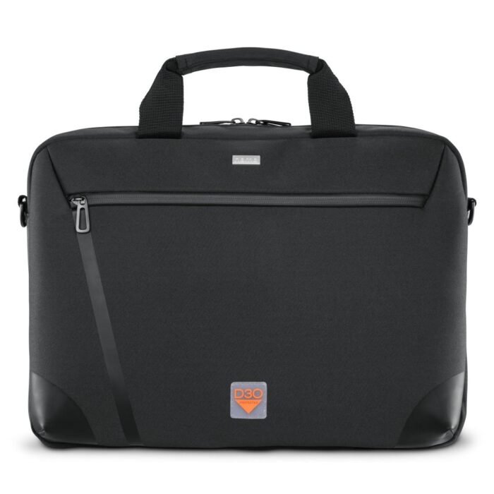 Чанта за лаптоп Hama "Extreme Protect", 40 - 41 см (15.6" -16.2"), 227051 - Image 1