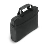 Чанта за лаптоп Hama "Extreme Protect", 40 - 41 см (15.6" -16.2"), 227051 - Image 3