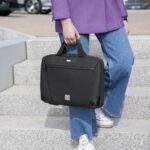 Чанта за лаптоп Hama "Extreme Protect", 40 - 41 см (15.6" -16.2"), 227051 - Image 4
