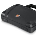 Чанта за лаптоп Hama "Extreme Protect", 40 - 41 см (15.6" -16.2"), 227051 - Image 8