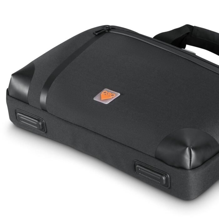 Чанта за лаптоп Hama "Extreme Protect", 40 - 41 см (15.6" -16.2"), 227051 - Image 8