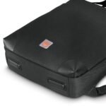 HAMA Раница за лаптоп "Extreme Protect", Удароустойчива, 40 - 41 см (15.6" -16.2"), черна - Image 10