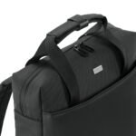 HAMA Раница за лаптоп "Extreme Protect", Удароустойчива, 40 - 41 см (15.6" -16.2"), черна - Image 13