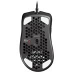 Геймърска мишка Glorious Model D- (Glossy Black) - Image 6