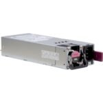 Захранващ блок Inter Tech IPC ASPOWER R2A-DV0800-N 2x800W - Image 3
