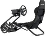 Геймърски стол Playseat Trophy, Черен - Image 8