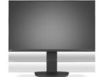 Монитор NEC MultiSync EA271F, AH-IPS, 27 inch, Wide, Full HD, DisplayPort, HDMI, DVI-D, D-sub, Черен - Image 5